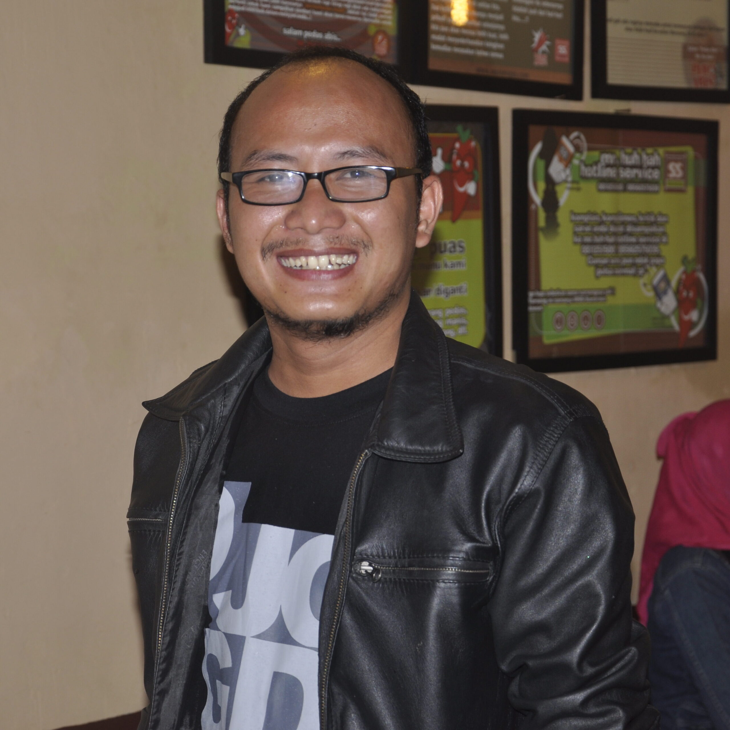 dsc0411 surya adi sahfutra