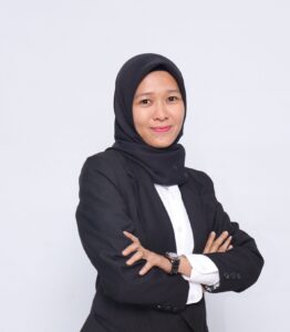 img 20241109 wa0008 astuti purwasari img 20241109 wa0008 astuti purwasari