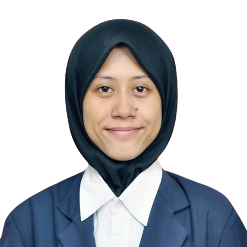 Warsita Noer Ardiyanti