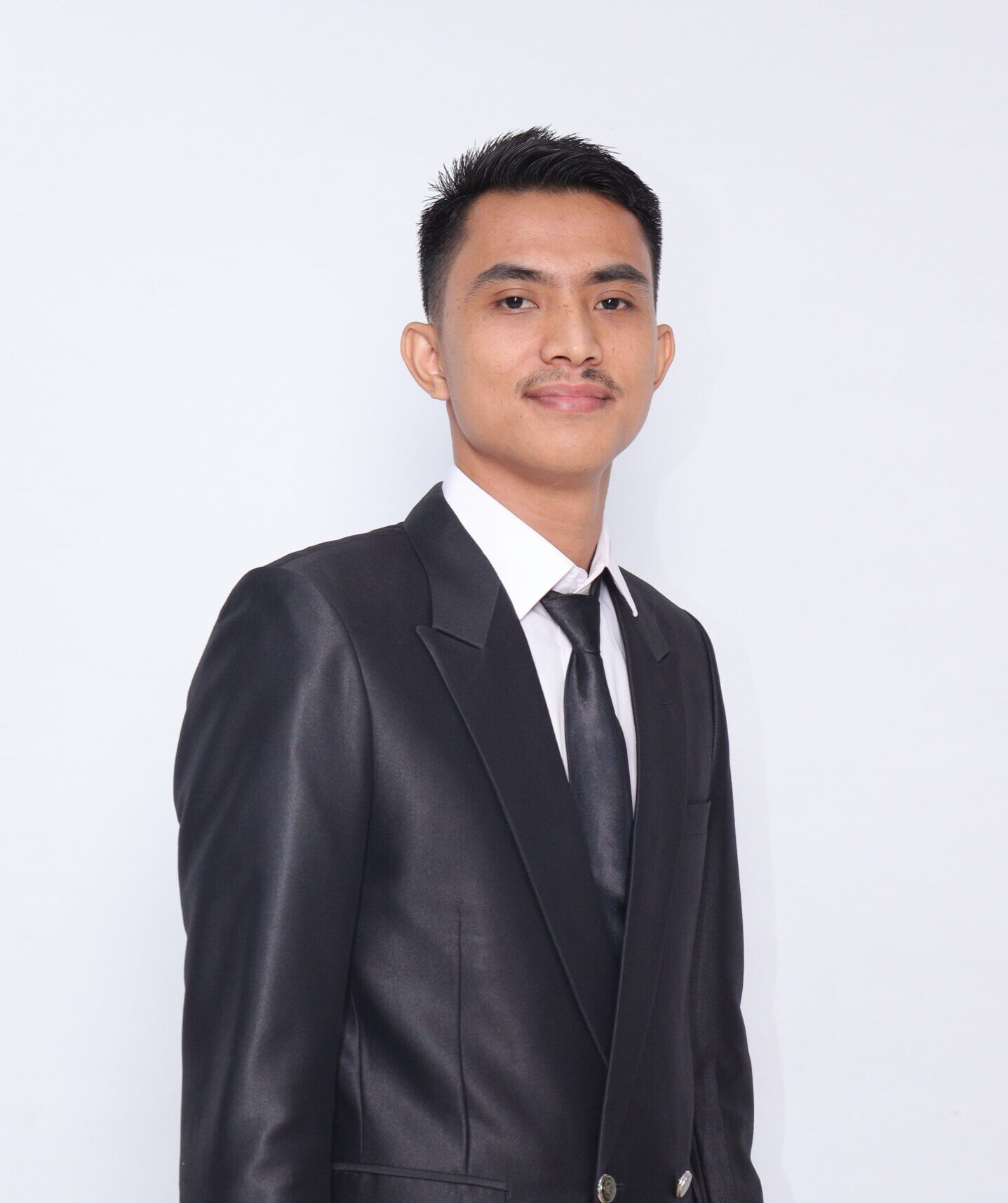 Josua Ch Simanungkalit