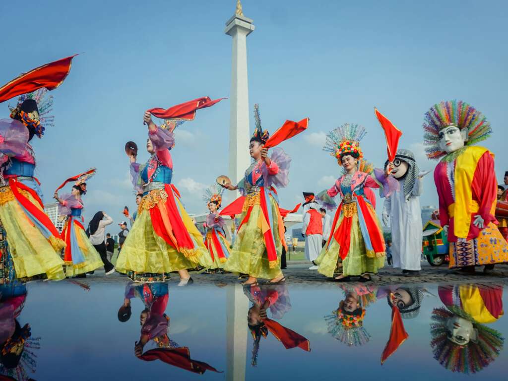 pexels noel snpr 2148726663 33519207