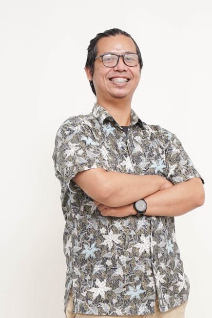 poto bawono tuk gms report babaw harry poto bawono tuk gms report babaw harry