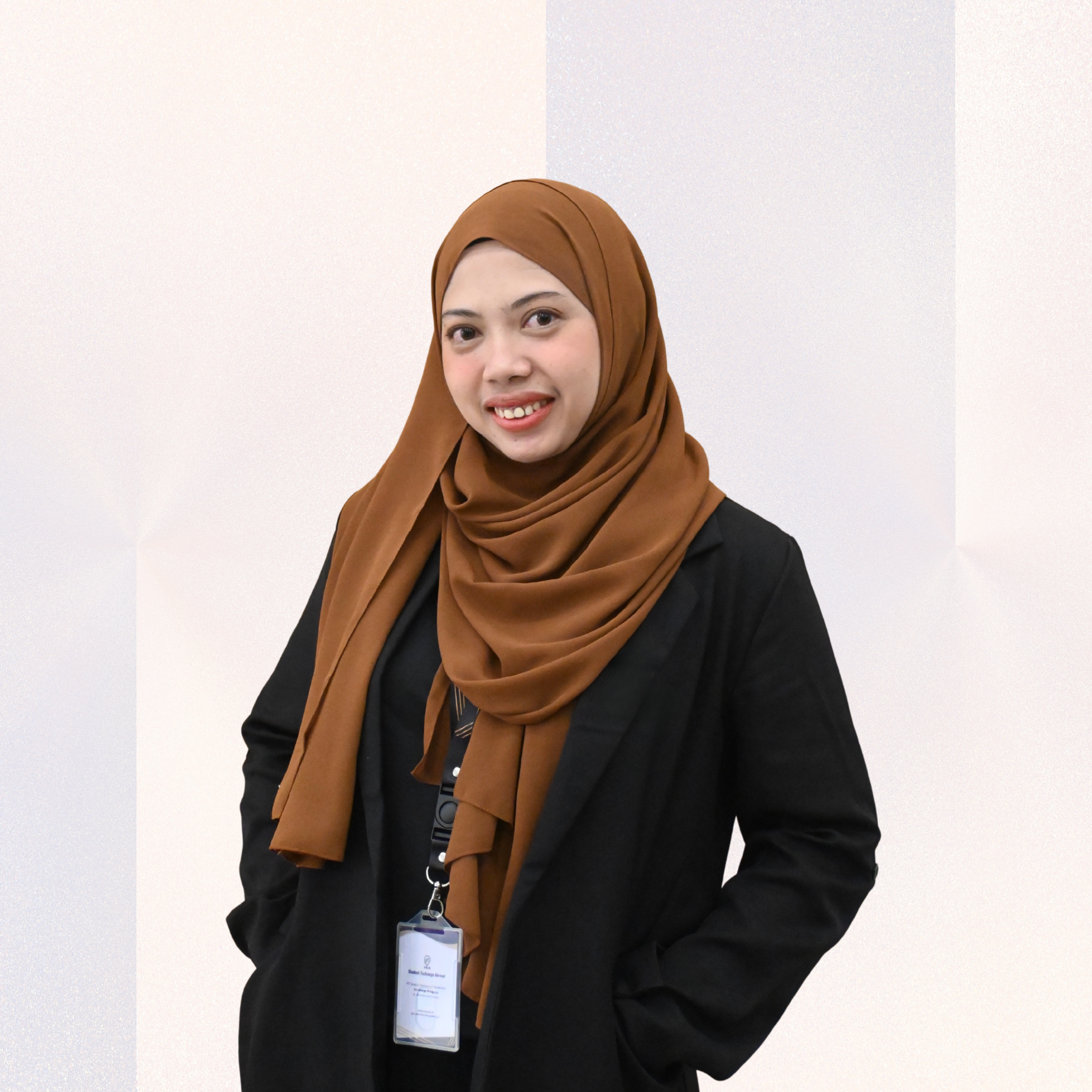 Satiul Komariah